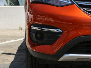 20181.5TID Ԅ(dng)(lin)s (x)(ji)^