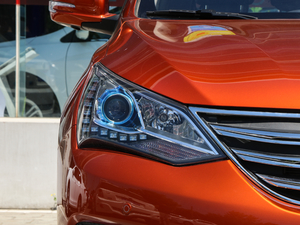 20181.5TID Ԅ(dng)(lin)s (x)(ji)^