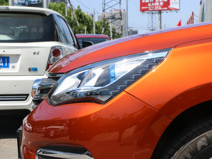 20181.5TID Ԅ(dng)(lin)s (x)(ji)^