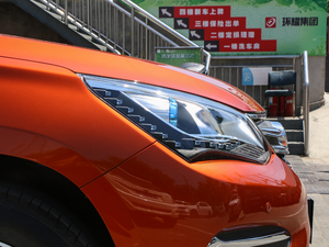 20181.5TID Ԅ(dng)(lin)s (x)(ji)^