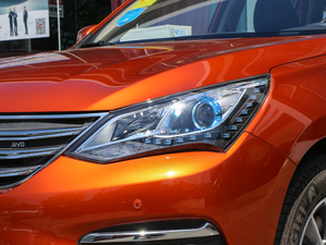 20181.5TID Ԅ(dng)(lin)s (x)(ji)^