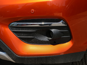 20181.5TID Ԅ(dng)(lin)s (x)(ji)^