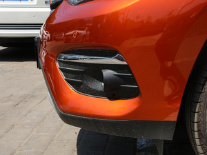 20181.5TID Ԅ(dng)(lin)s (x)(ji)^