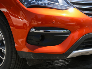 20181.5TID Ԅ(dng)(lin)s (x)(ji)^