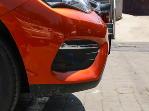 20181.5TID Ԅ(dng)(lin)s (x)(ji)^