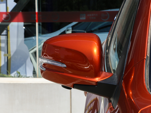 20181.5TID Ԅ(dng)(lin)s (x)(ji)^