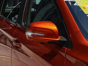 20181.5TID Ԅ(dng)(lin)s (x)(ji)^