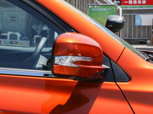 20181.5TID Ԅ(dng)(lin)s (x)(ji)^