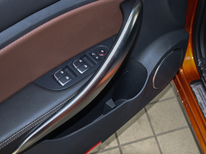 20181.5TID Ԅ(lin)s ǰTg