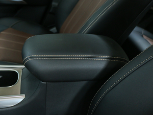 20181.5TID Ԅ(lin)s 