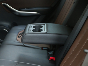 20181.5TID Ԅ(lin)s 