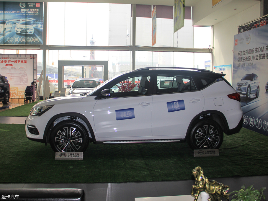 2018DM 1.5TID ȫr(q)s