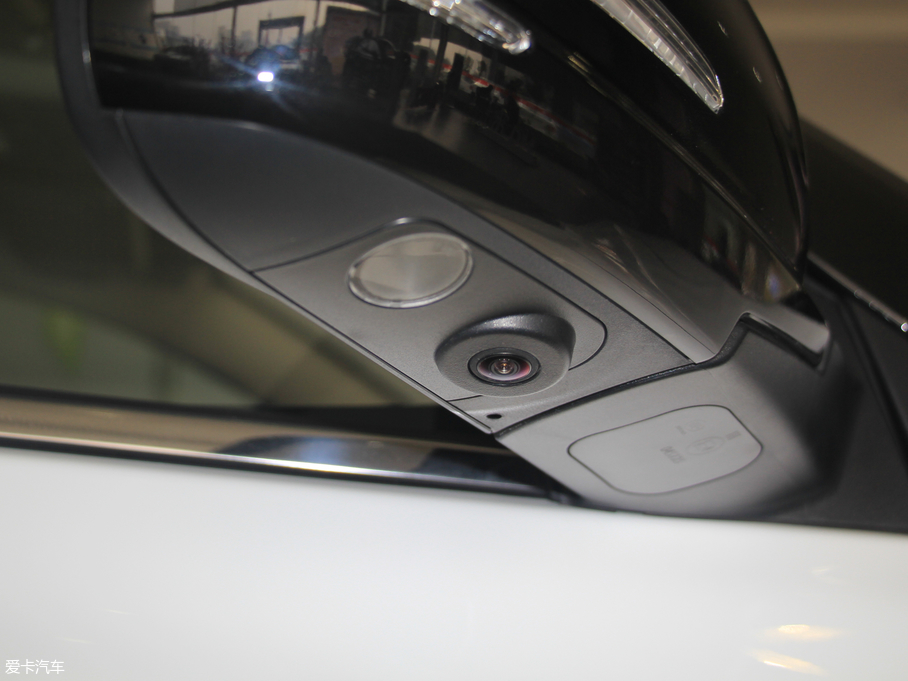 2018DM 1.5TID ȫr(sh)(q)s