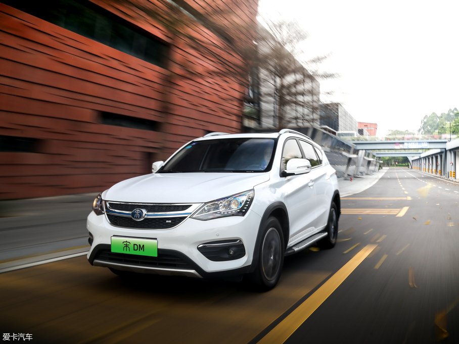 2018����DM 1.5TID ȫ�r�����s��