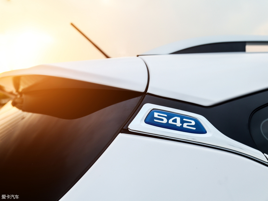 2018DM 1.5TID ȫr(sh)(q)s