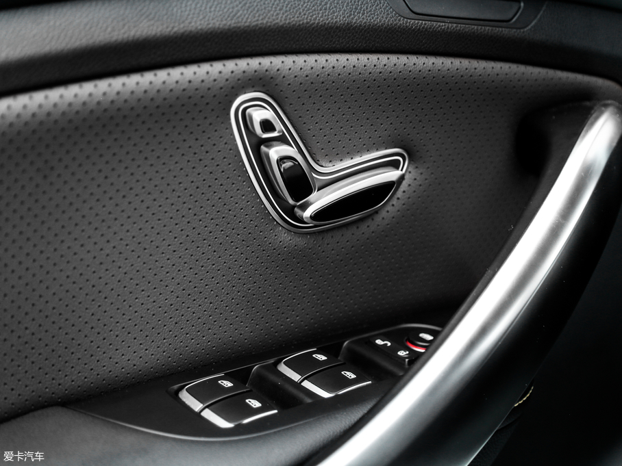 2018����DM 1.5TID ȫ�r�����s��