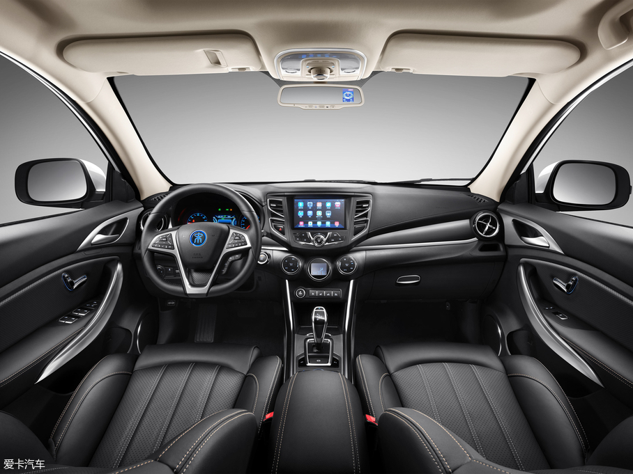 2018����DM 1.5TID ȫ�r���(q��)��s��