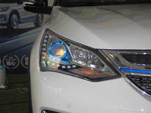 20181.5TID ȫr(q)s (ji)^