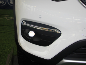 20181.5TID ȫr(q)s (ji)^