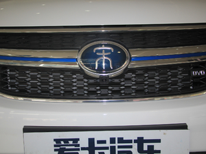 20181.5TID ȫr(q)s (ji)^