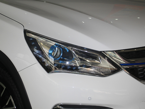 20181.5TID ȫr(q)s (ji)^