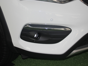 20181.5TID ȫr(q)s (ji)^