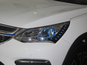 20181.5TID ȫr(q)s (ji)^