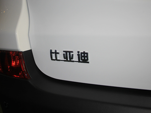 20181.5TID ȫr(sh)(q)s (x)(ji)^