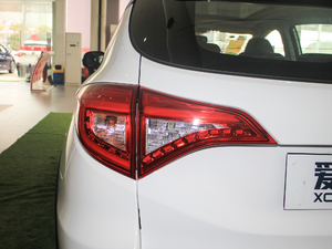 20181.5TID ȫr(sh)(q)s (x)(ji)^