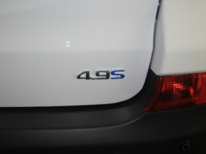 20181.5TID ȫr(sh)(q)s (x)(ji)^