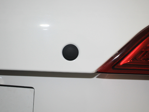 20181.5TID ȫr(sh)(q)s (x)(ji)^