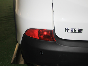 20181.5TID ȫr(sh)(q)s (x)(ji)^