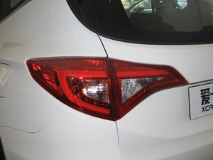 20181.5TID ȫr(sh)(q)s (x)(ji)^