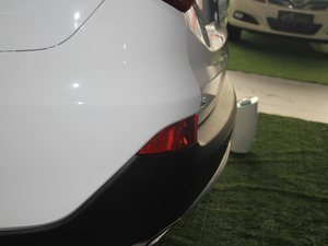 20181.5TID ȫr(sh)(q)s (x)(ji)^