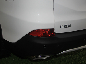 20181.5TID ȫr(sh)(q)s (x)(ji)^