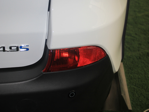 20181.5TID ȫr(sh)(q)s (x)(ji)^