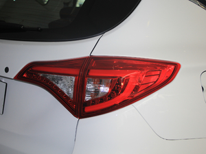 20181.5TID ȫr(sh)(q)s (x)(ji)^