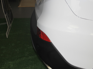 20181.5TID ȫr(sh)(q)s (x)(ji)^