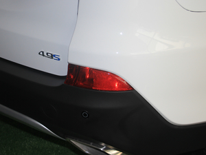 20181.5TID ȫr(sh)(q)s (x)(ji)^