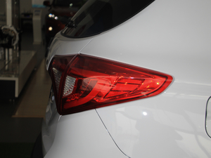 20181.5TID ȫr(sh)(q)s (x)(ji)^