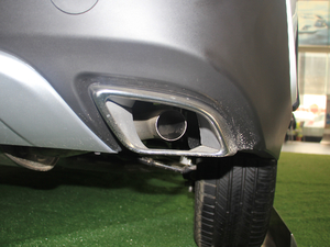 20181.5TID ȫr(sh)(q)s (x)(ji)^