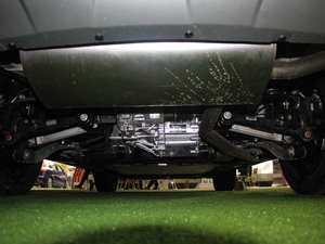 20181.5TID ȫr(sh)(q)s (x)(ji)^