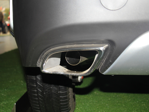 20181.5TID ȫr(sh)(q)s (x)(ji)^