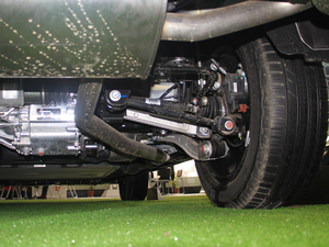 20181.5TID ȫr(sh)(q)s (x)(ji)^