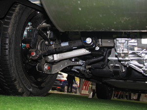 20181.5TID ȫr(sh)(q)s (x)(ji)^