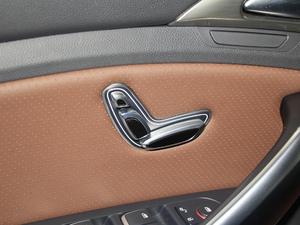 20181.5TID ȫr(q)s {{(dio)(ji)