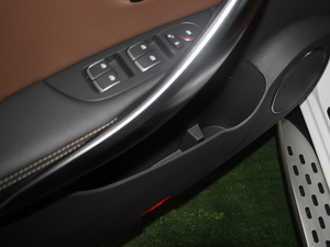 20181.5TID ȫr(q)s ǰTg