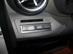 20181.5TID ȫr(sh)(q)s g