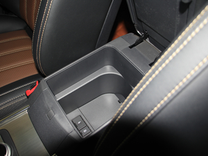 20181.5TID ȫr(sh)(q)s g