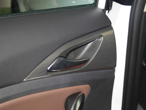 20181.5TID ȫr(sh)(q)s g